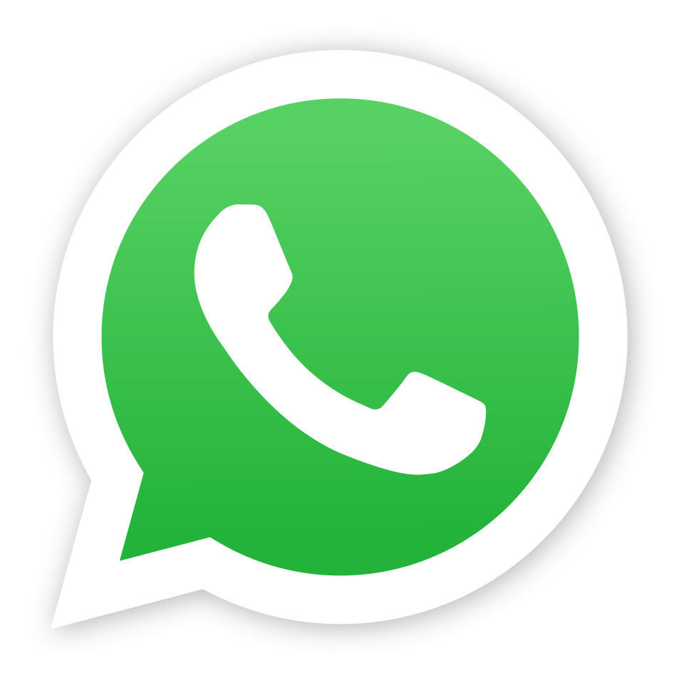 WhatsApp HOLMO